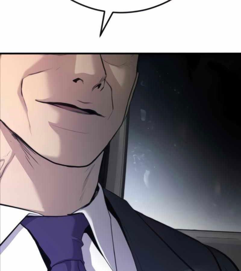 Bố Tôi Là Đặc Vụ Chapter 24.2 - Trang 2