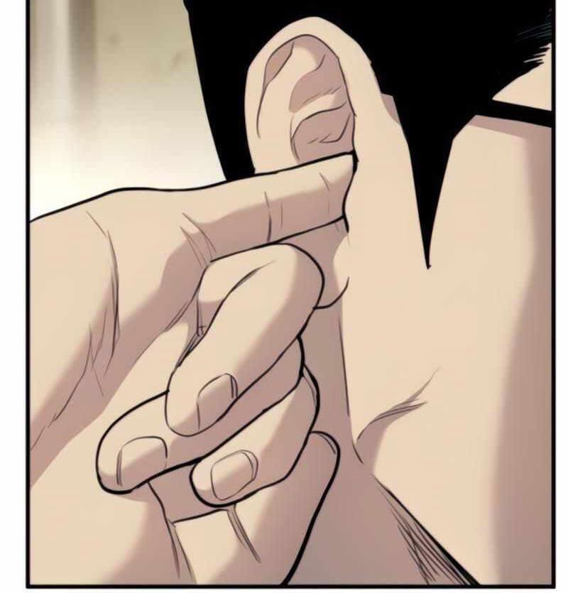 Bố Tôi Là Đặc Vụ Chapter 24.2 - Trang 2