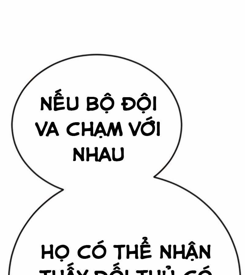 Bố Tôi Là Đặc Vụ Chapter 24.2 - Trang 2