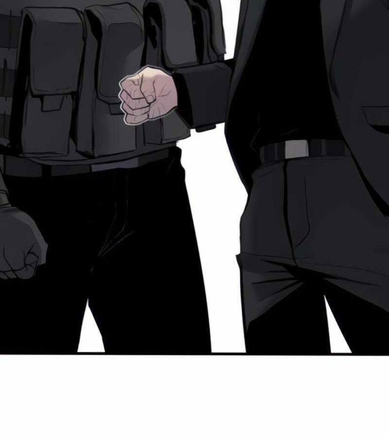 Bố Tôi Là Đặc Vụ Chapter 24.2 - Trang 2