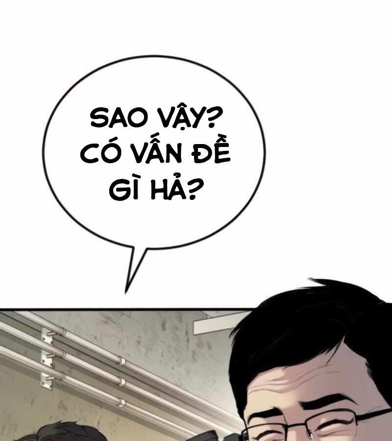 Bố Tôi Là Đặc Vụ Chapter 24.2 - Trang 2