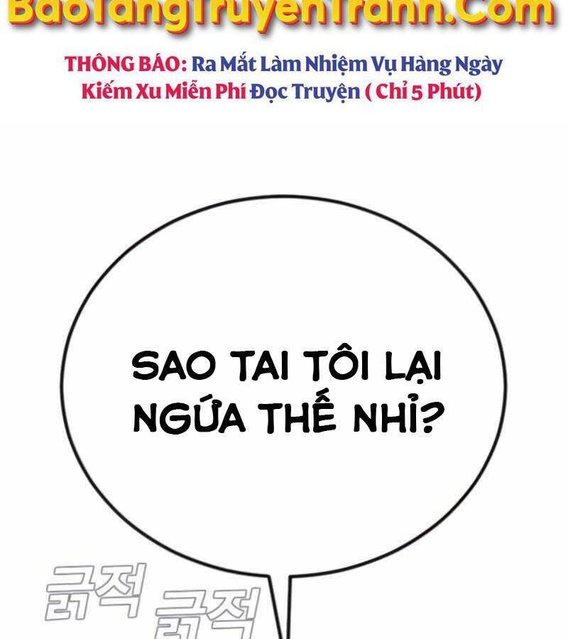 Bố Tôi Là Đặc Vụ Chapter 24.2 - Trang 2