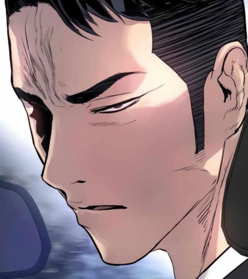 Bố Tôi Là Đặc Vụ Chapter 24.2 - Trang 2