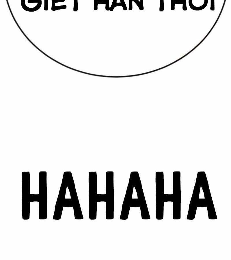 Bố Tôi Là Đặc Vụ Chapter 24.2 - Trang 2