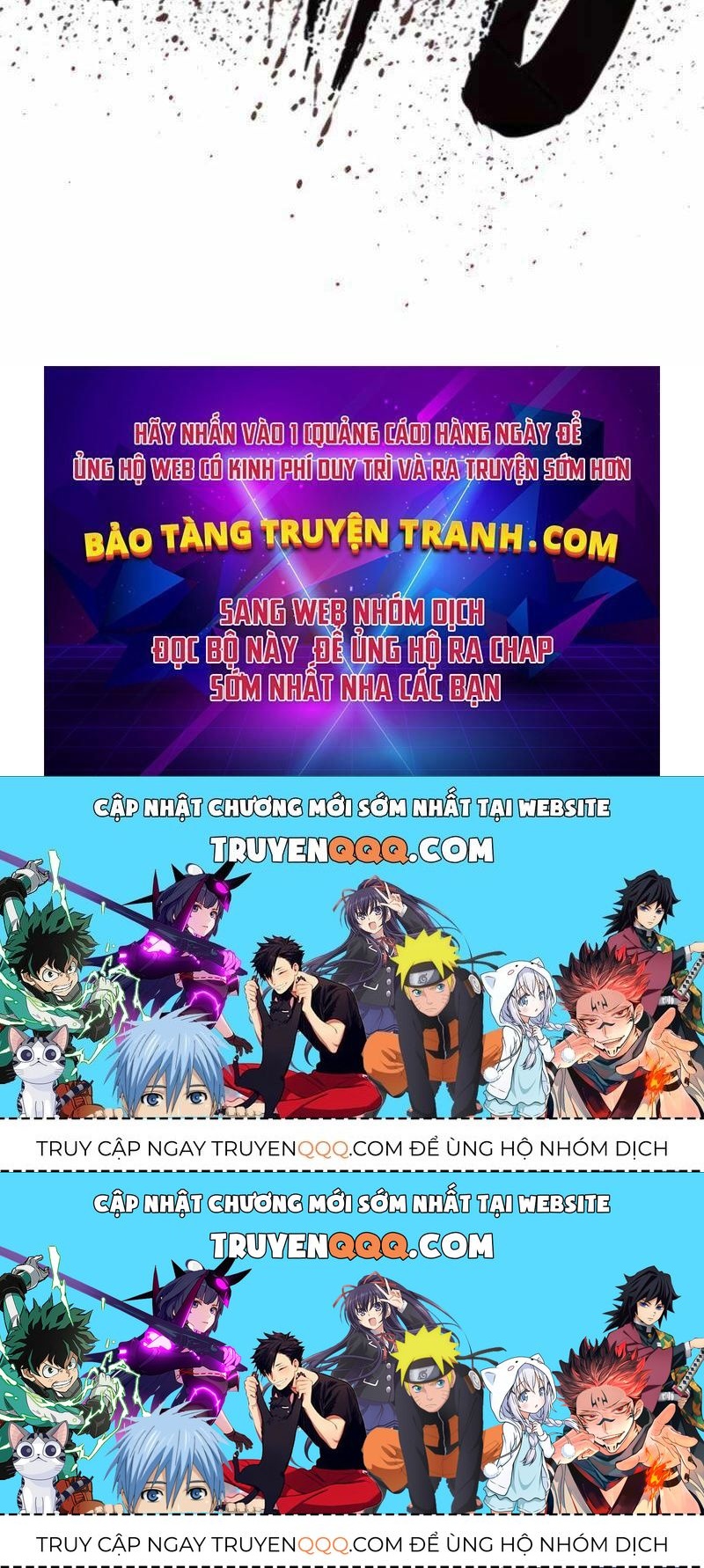 Bố Tôi Là Đặc Vụ Chapter 24.2 - Trang 2