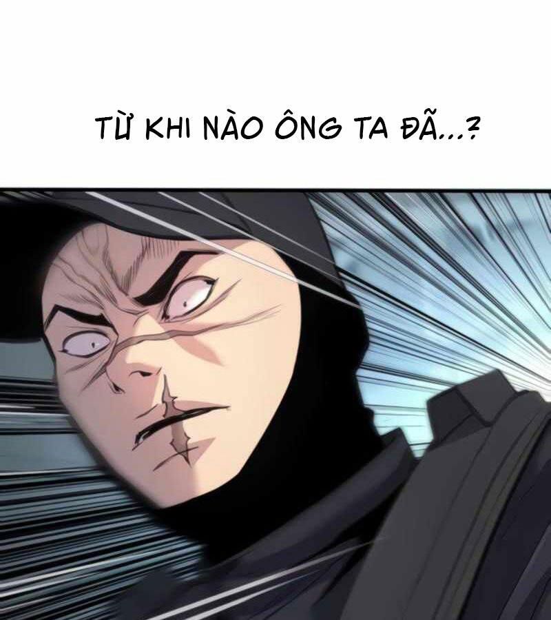 Bố Tôi Là Đặc Vụ Chapter 24.2 - Trang 2