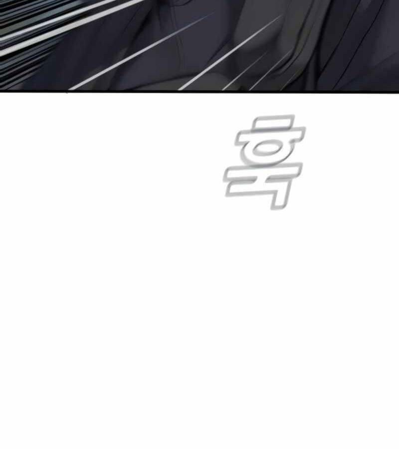 Bố Tôi Là Đặc Vụ Chapter 24.2 - Trang 2