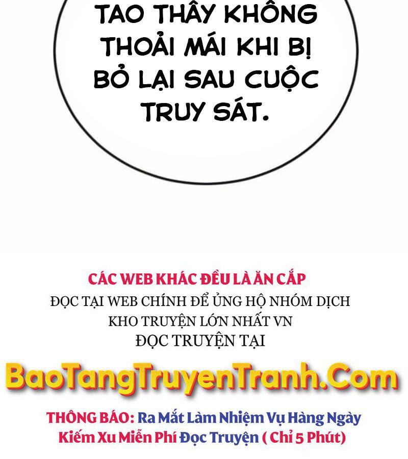 Bố Tôi Là Đặc Vụ Chapter 24.2 - Trang 2