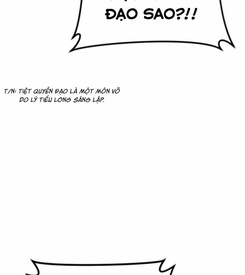 Bố Tôi Là Đặc Vụ Chapter 24.2 - Trang 2