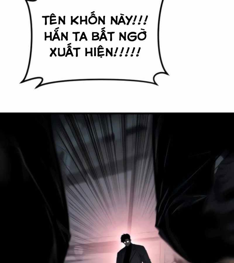 Bố Tôi Là Đặc Vụ Chapter 24.2 - Trang 2