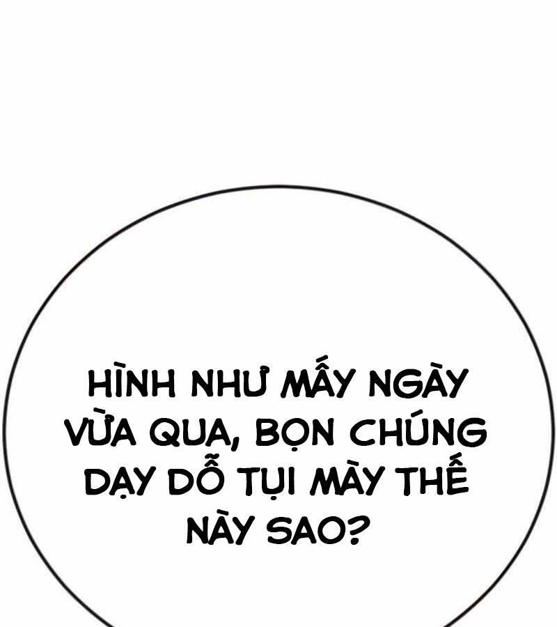 Bố Tôi Là Đặc Vụ Chapter 24.2 - Trang 2