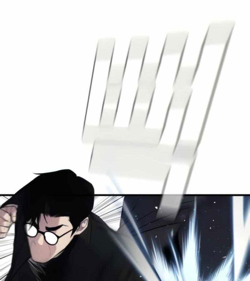 Bố Tôi Là Đặc Vụ Chapter 24.2 - Trang 2