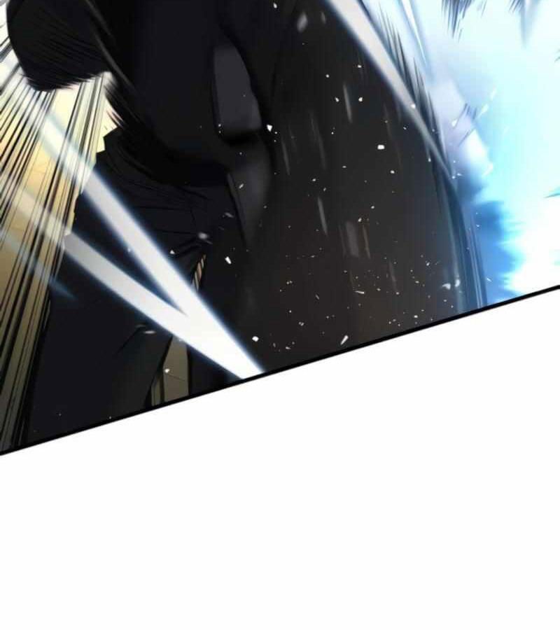 Bố Tôi Là Đặc Vụ Chapter 24.2 - Trang 2