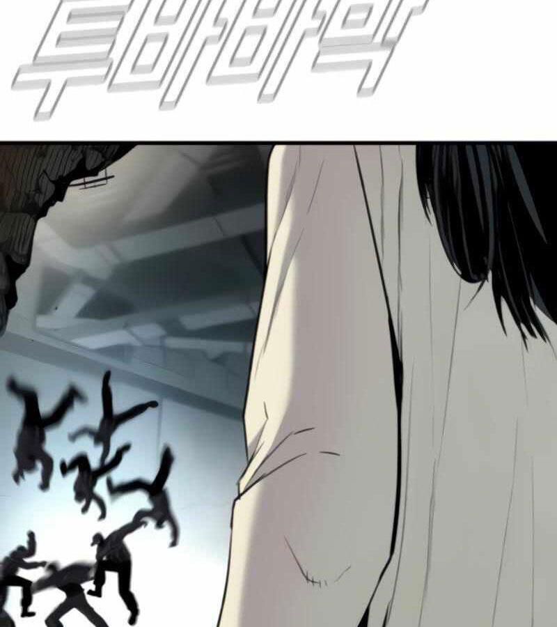 Bố Tôi Là Đặc Vụ Chapter 24.2 - Trang 2