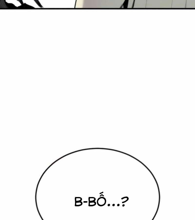 Bố Tôi Là Đặc Vụ Chapter 24.2 - Trang 2