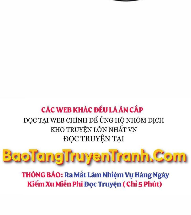 Bố Tôi Là Đặc Vụ Chapter 24.2 - Trang 2