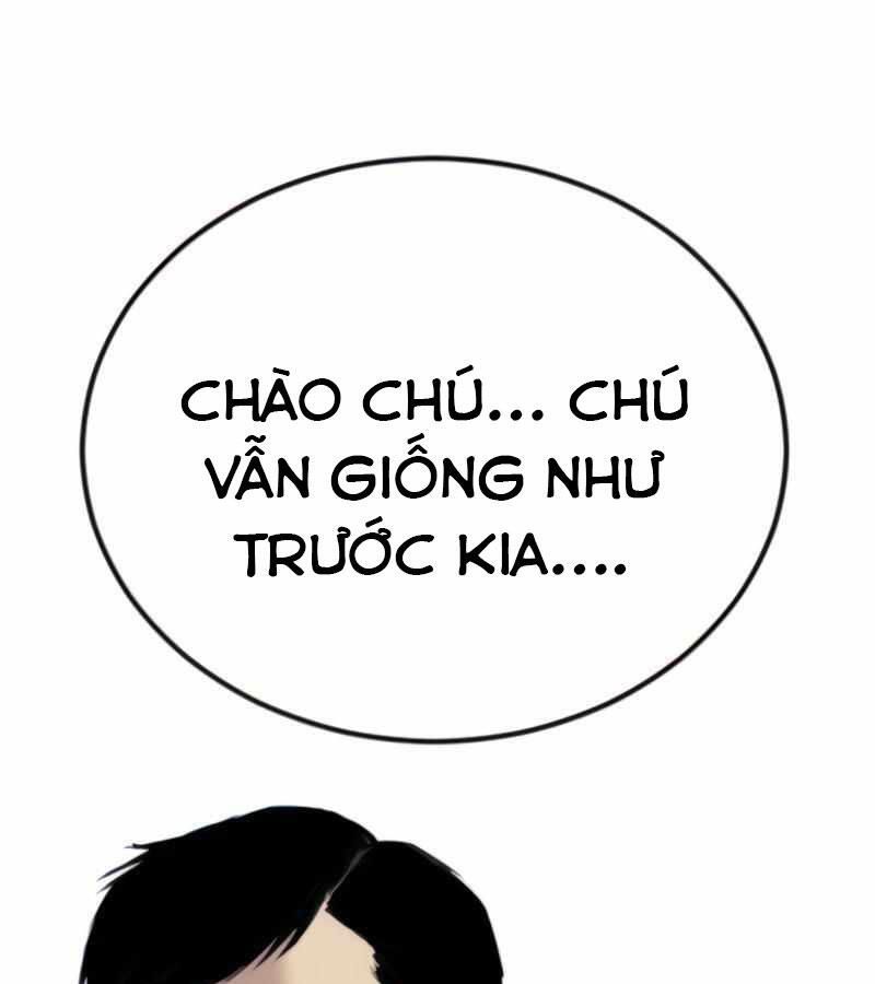 Bố Tôi Là Đặc Vụ Chapter 24.2 - Trang 2