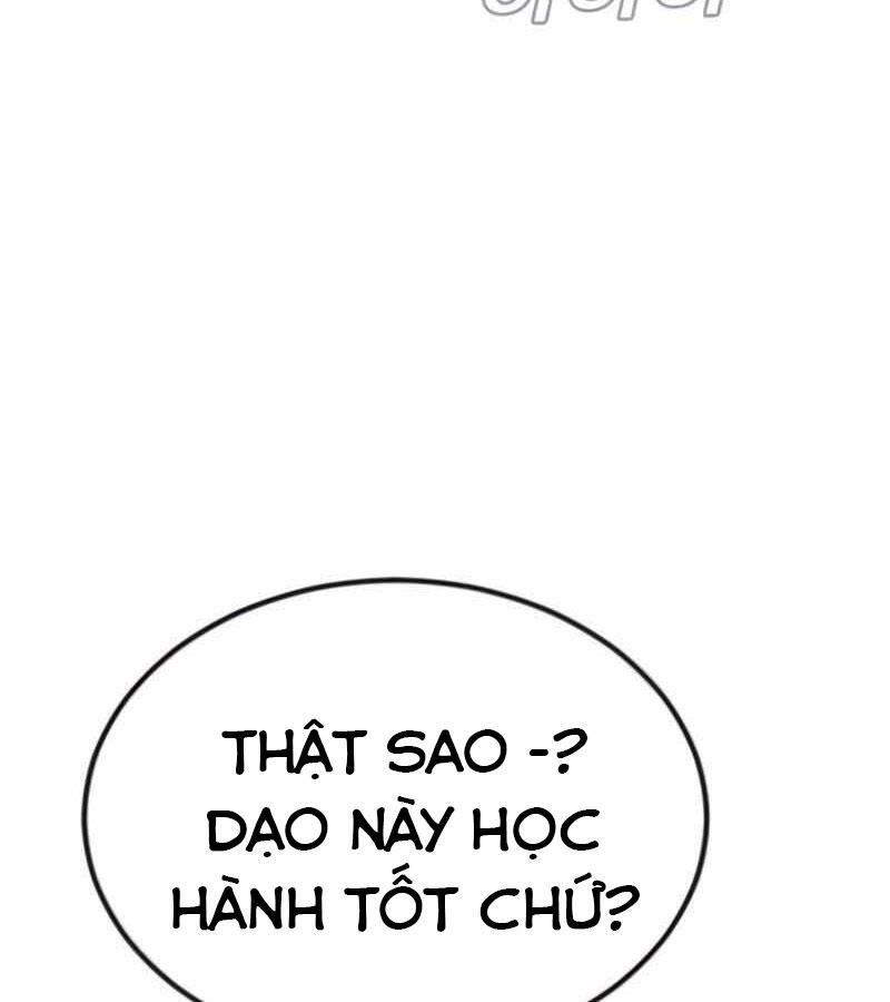 Bố Tôi Là Đặc Vụ Chapter 24.2 - Trang 2