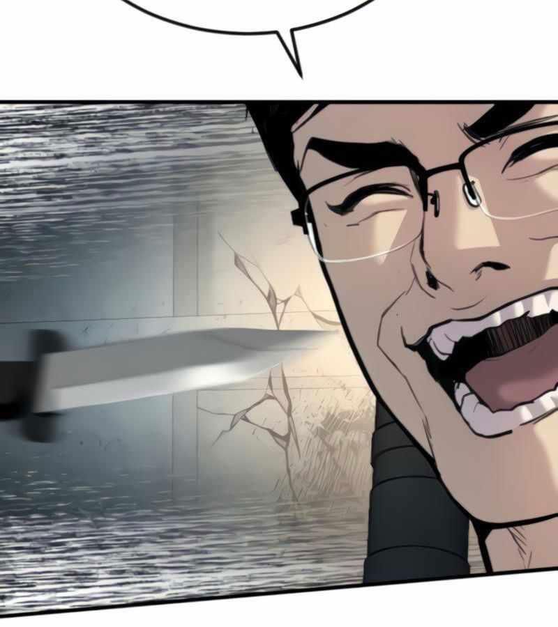 Bố Tôi Là Đặc Vụ Chapter 24.2 - Trang 2