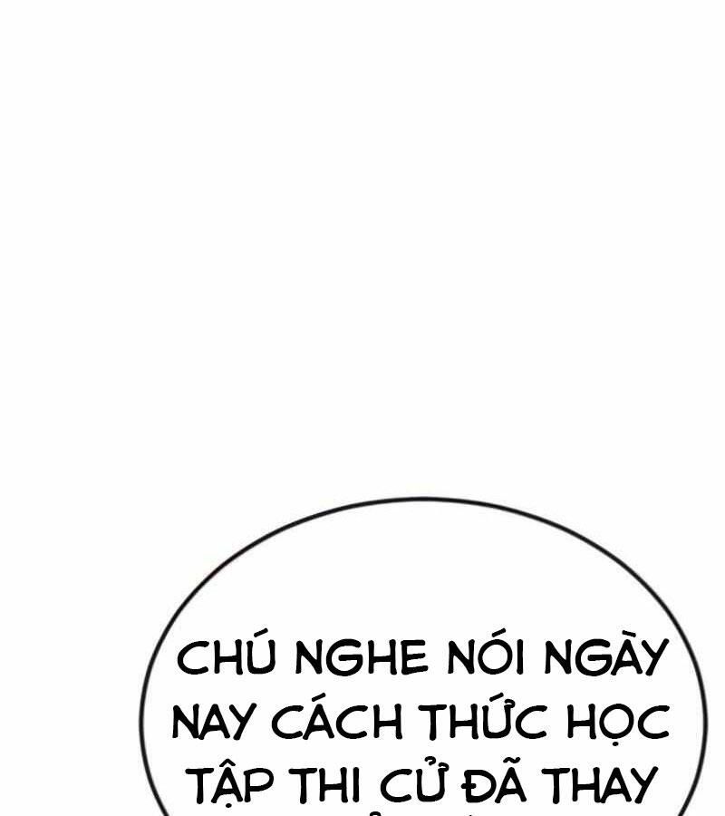 Bố Tôi Là Đặc Vụ Chapter 24.2 - Trang 2