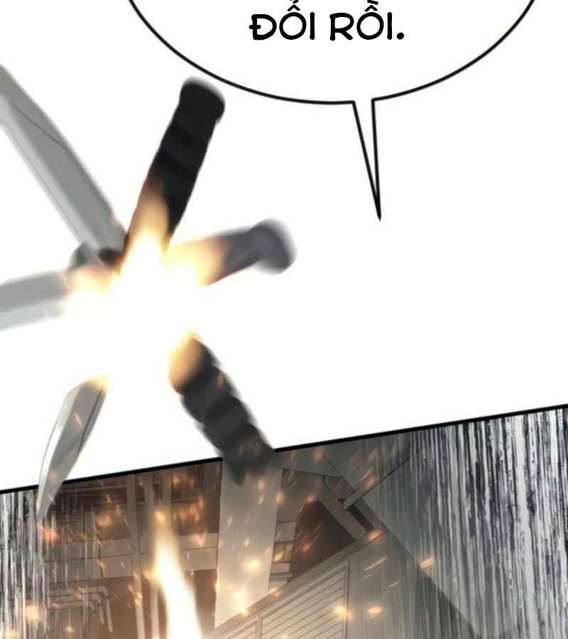Bố Tôi Là Đặc Vụ Chapter 24.2 - Trang 2