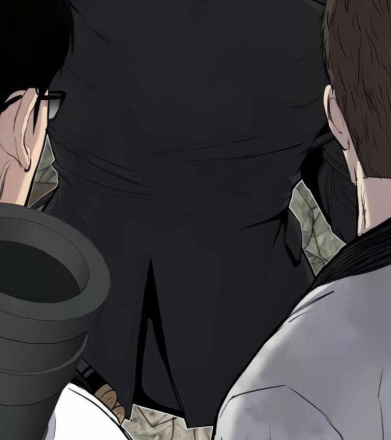 Bố Tôi Là Đặc Vụ Chapter 24.2 - Trang 2