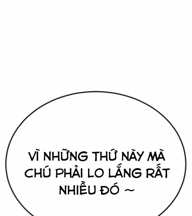 Bố Tôi Là Đặc Vụ Chapter 24.2 - Trang 2