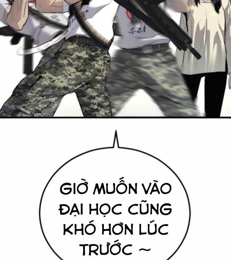 Bố Tôi Là Đặc Vụ Chapter 24.2 - Trang 2