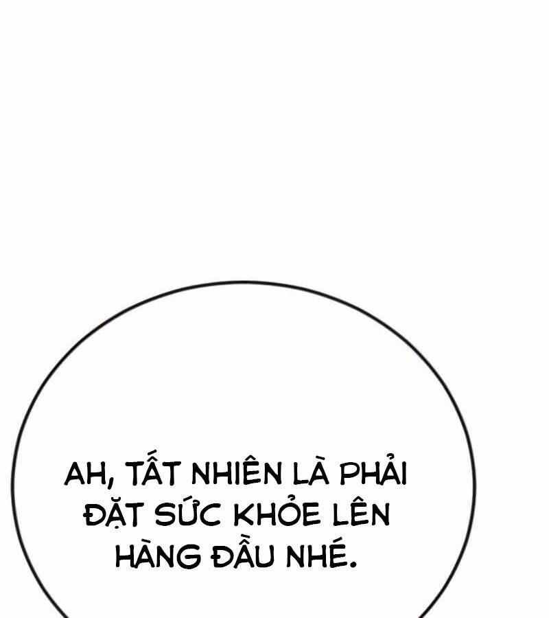 Bố Tôi Là Đặc Vụ Chapter 24.2 - Trang 2