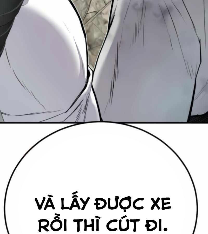 Bố Tôi Là Đặc Vụ Chapter 24.2 - Trang 2