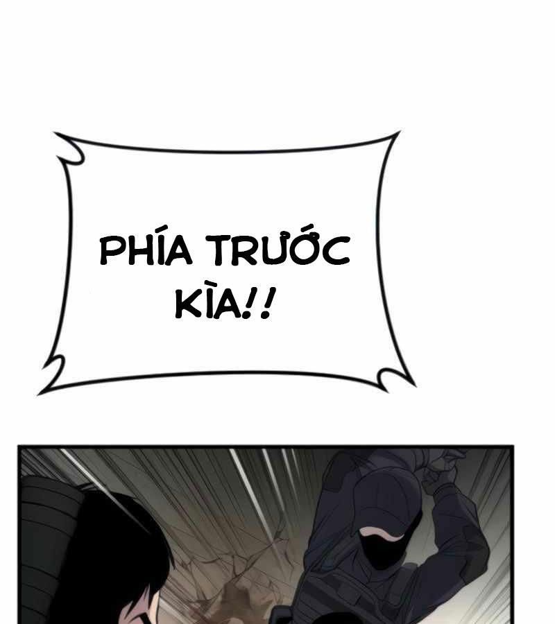 Bố Tôi Là Đặc Vụ Chapter 24.2 - Trang 2