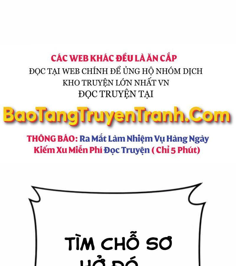Bố Tôi Là Đặc Vụ Chapter 24.2 - Trang 2