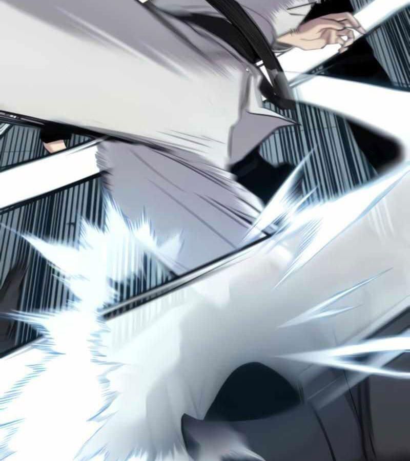 Bố Tôi Là Đặc Vụ Chapter 24.2 - Trang 2