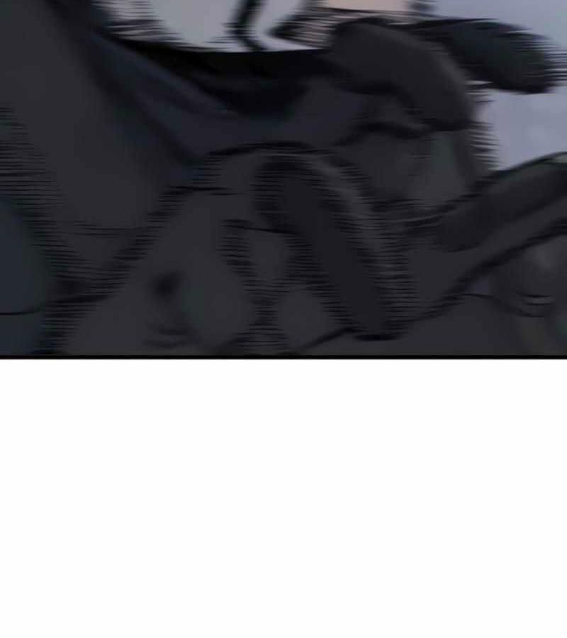 Bố Tôi Là Đặc Vụ Chapter 24.2 - Trang 2