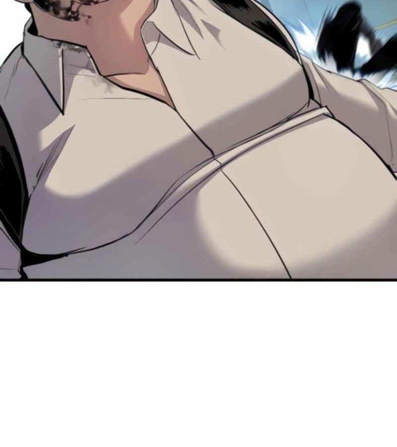 Bố Tôi Là Đặc Vụ Chapter 24.2 - Trang 2