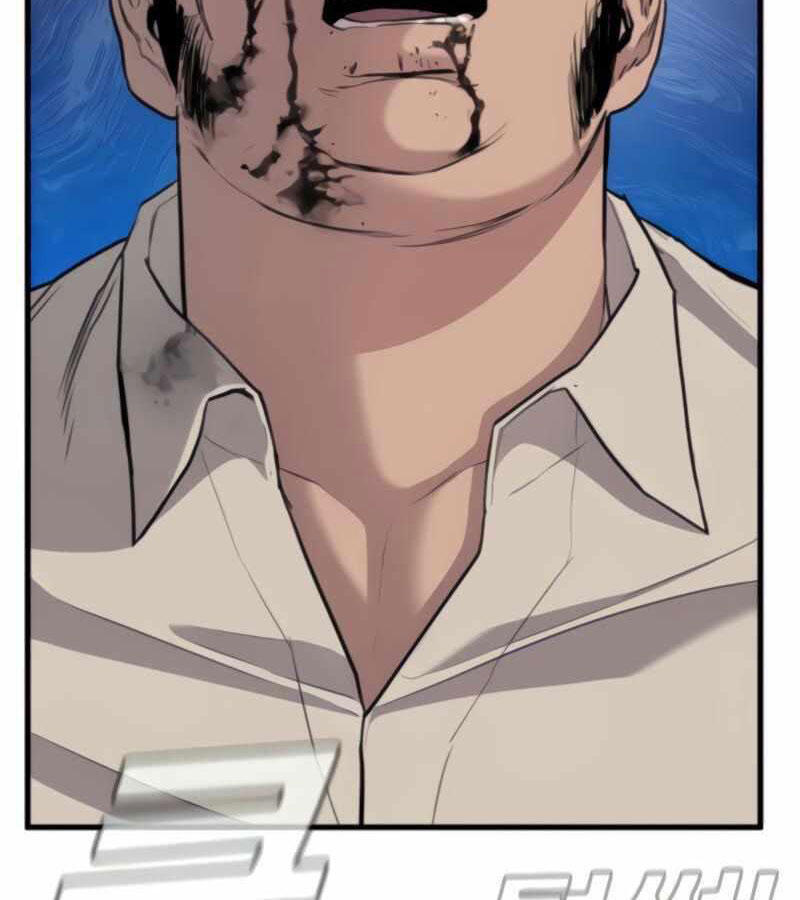 Bố Tôi Là Đặc Vụ Chapter 24 - Trang 2