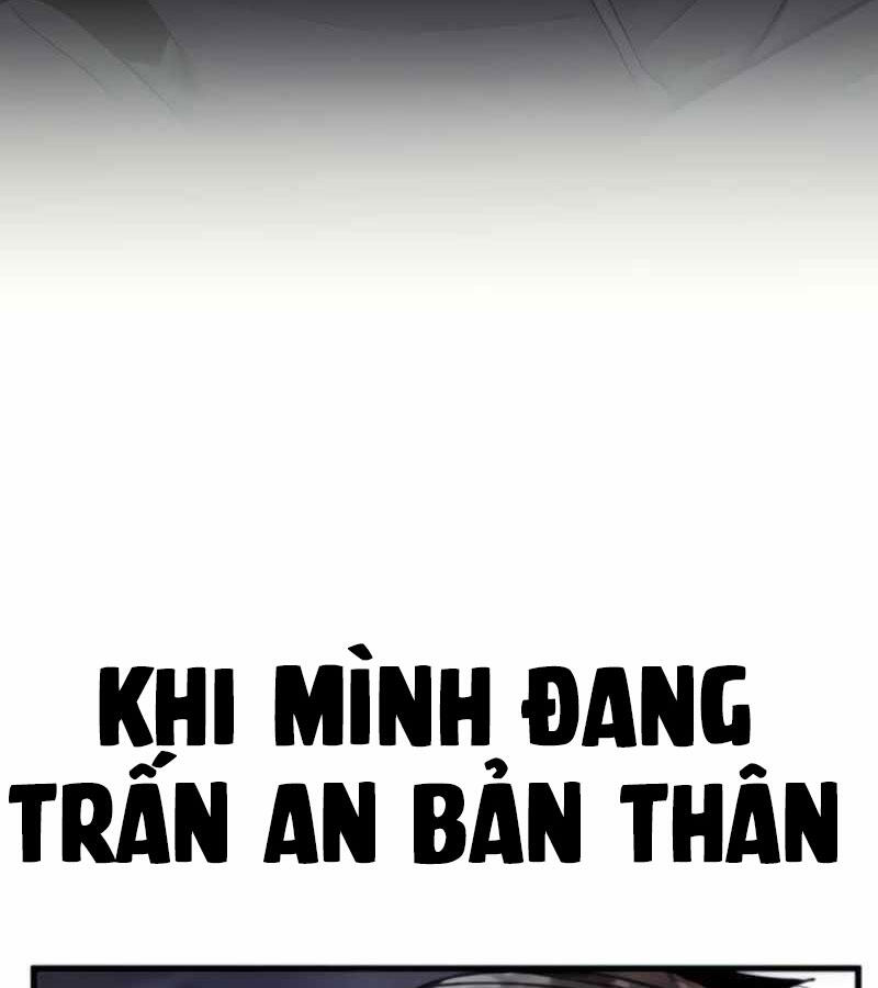 Bố Tôi Là Đặc Vụ Chapter 24 - Trang 2