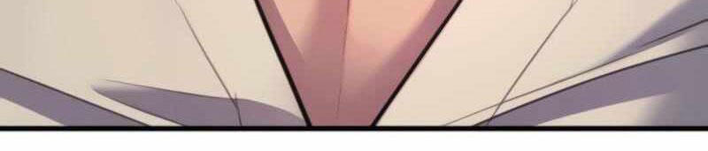 Bố Tôi Là Đặc Vụ Chapter 24 - Trang 2