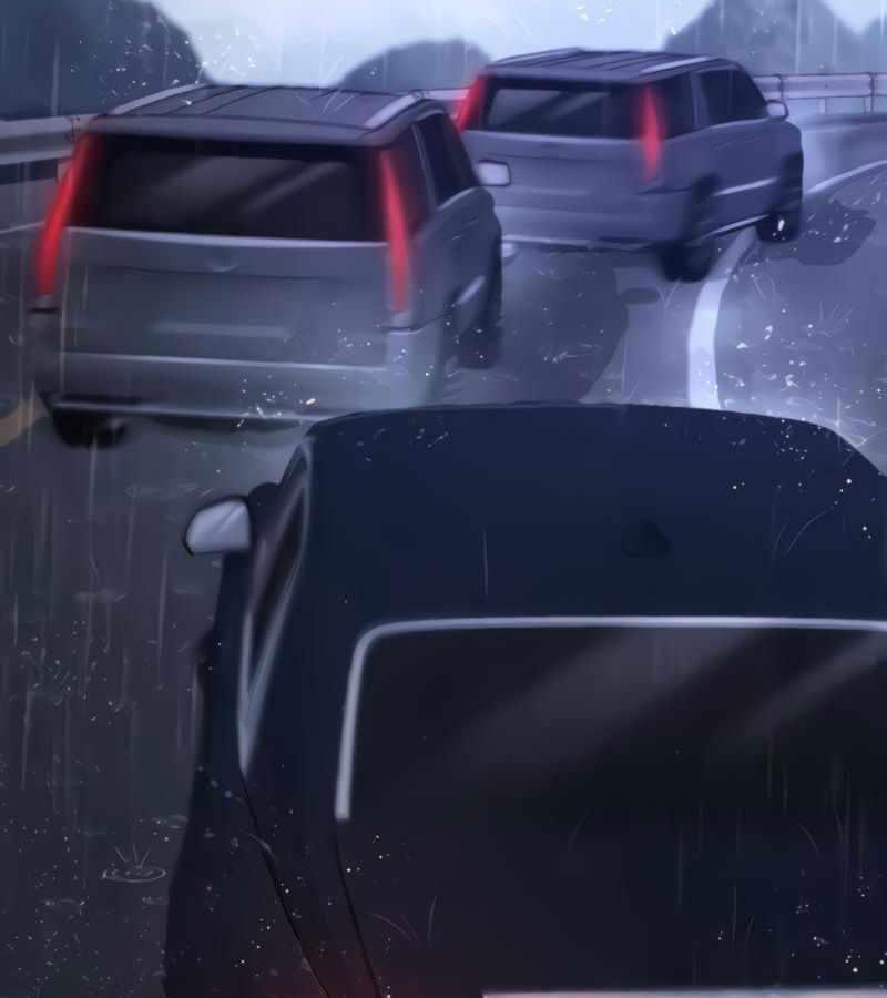 Bố Tôi Là Đặc Vụ Chapter 24 - Trang 2