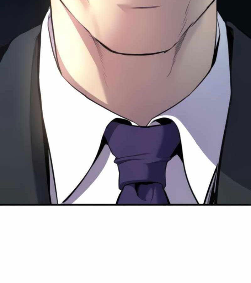 Bố Tôi Là Đặc Vụ Chapter 24 - Trang 2