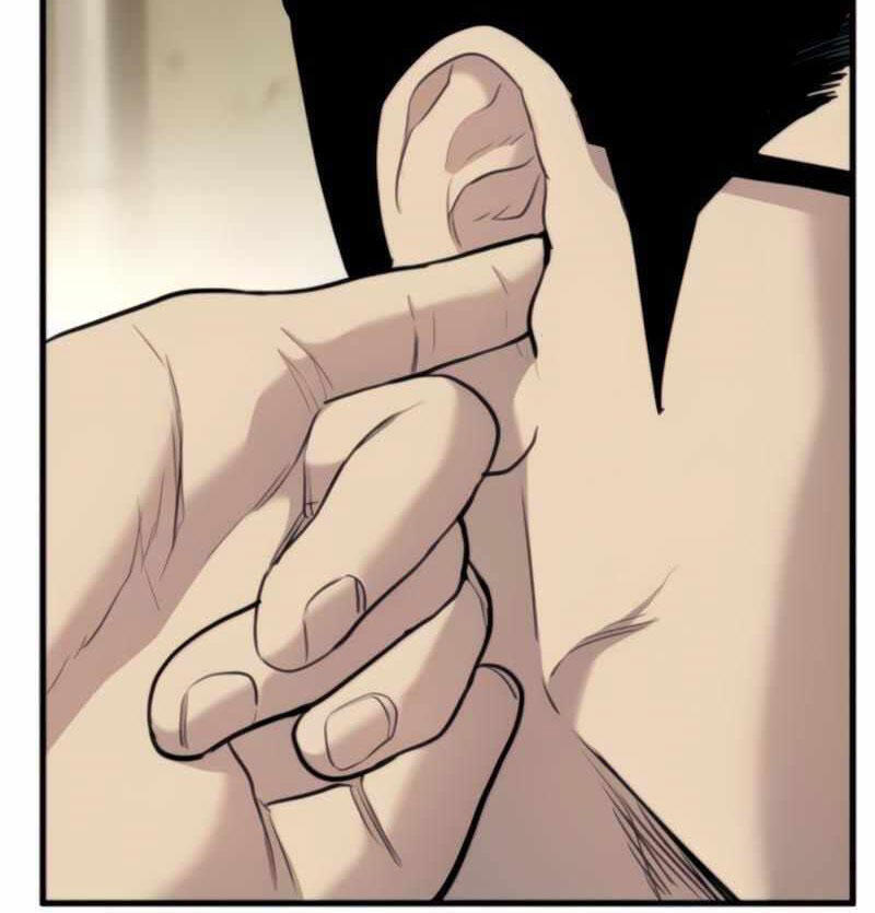 Bố Tôi Là Đặc Vụ Chapter 24 - Trang 2