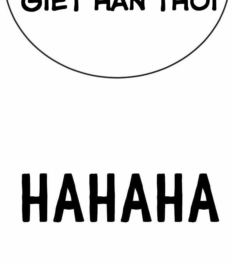 Bố Tôi Là Đặc Vụ Chapter 24 - Trang 2