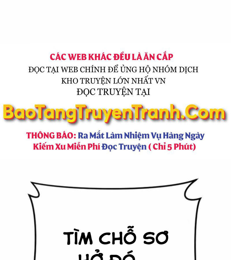 Bố Tôi Là Đặc Vụ Chapter 24 - Trang 2