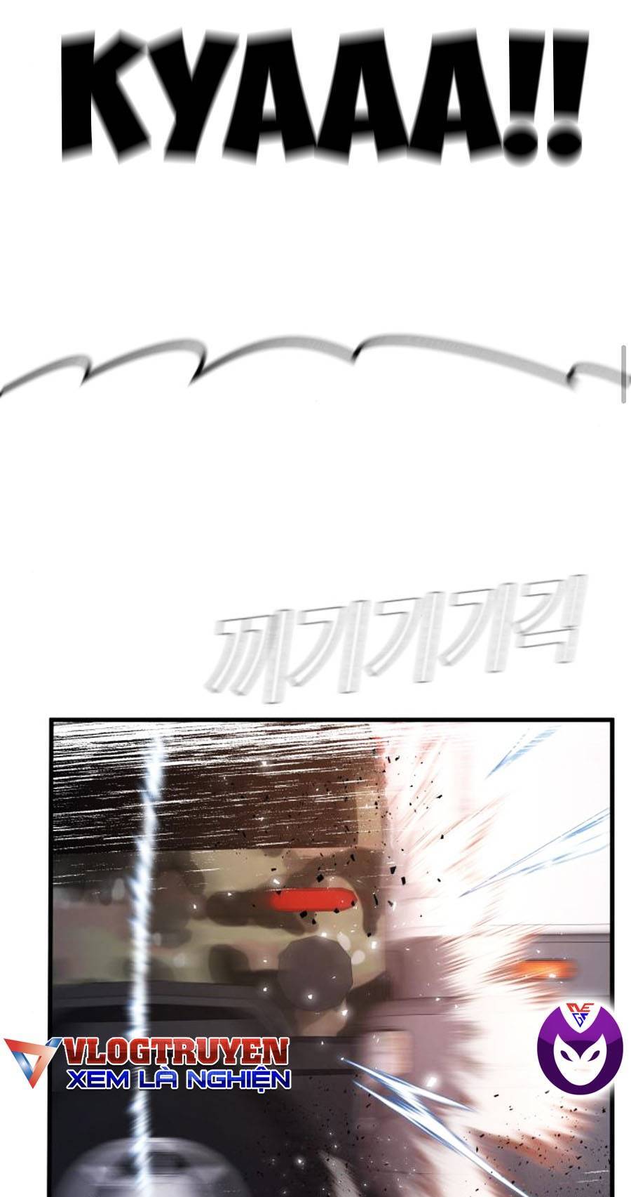 Bố Tôi Là Đặc Vụ Chapter 25.5 - Trang 2