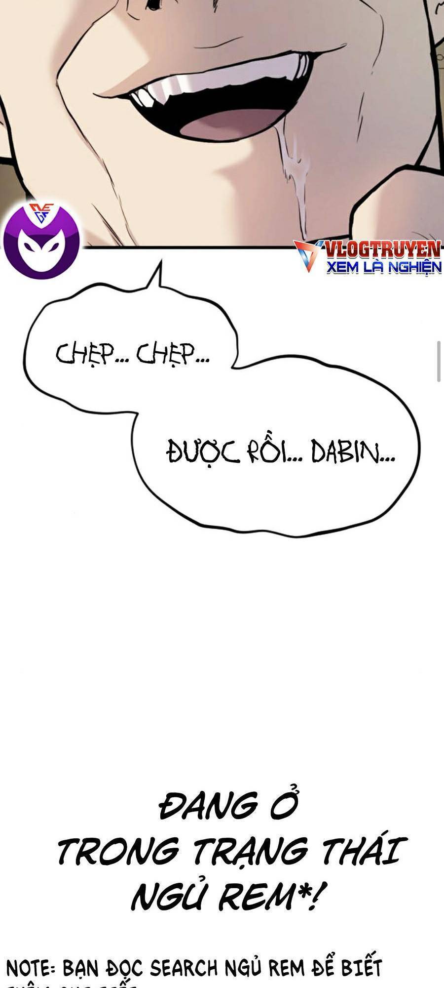 Bố Tôi Là Đặc Vụ Chapter 27.5 - Trang 2