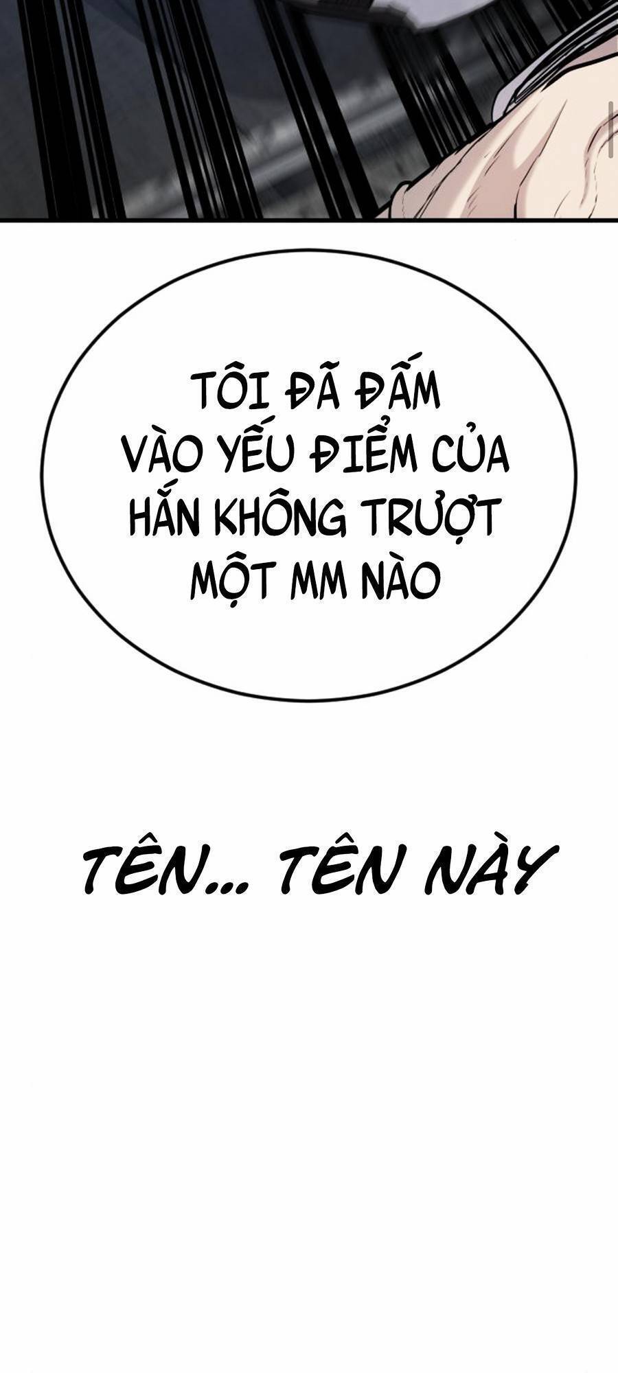 Bố Tôi Là Đặc Vụ Chapter 27.5 - Trang 2