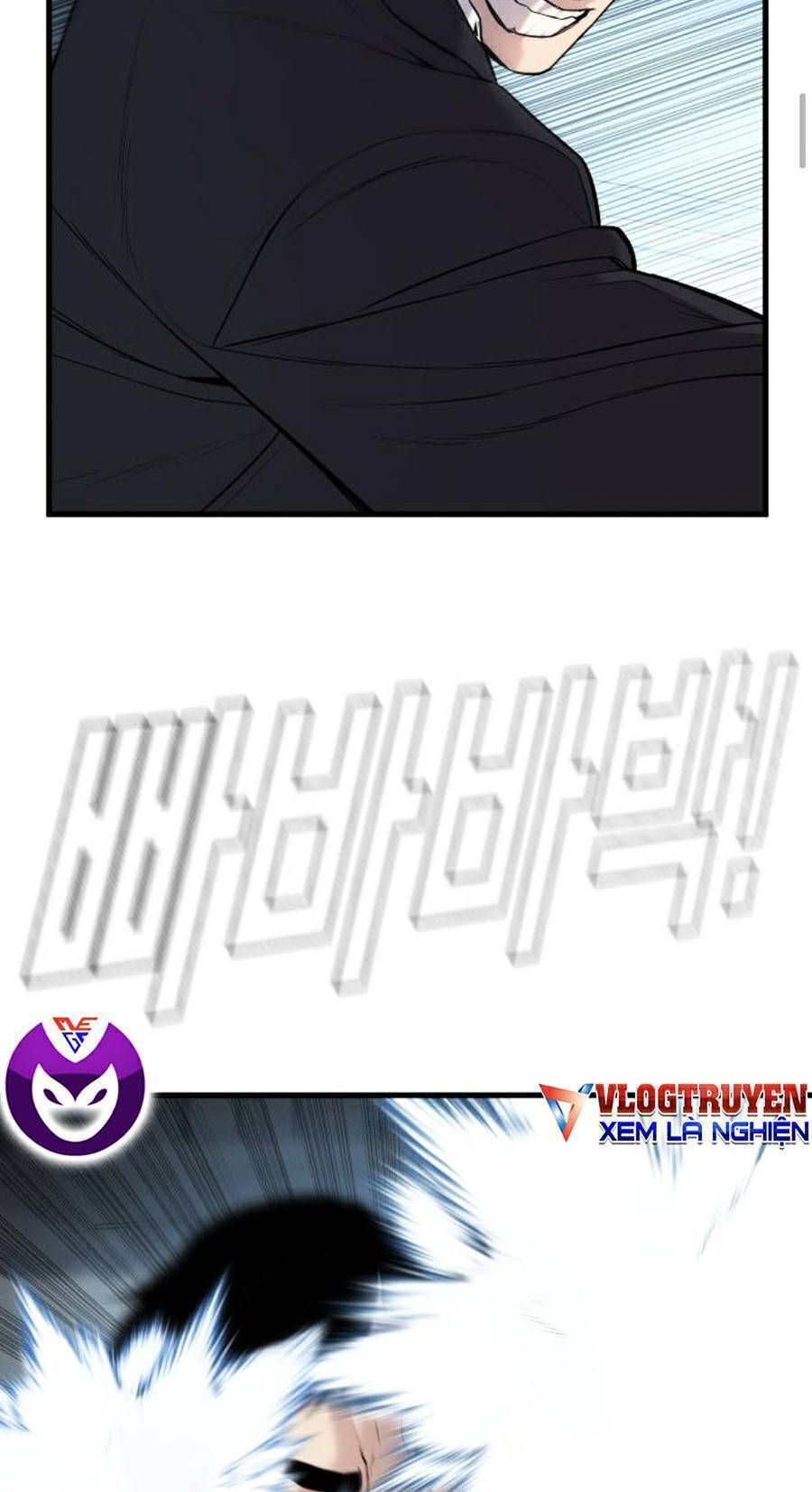 Bố Tôi Là Đặc Vụ Chapter 27 - Trang 2