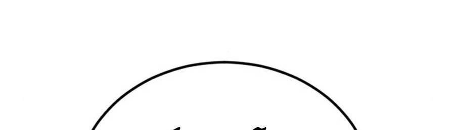 Bố Tôi Là Đặc Vụ Chapter 27 - Trang 2