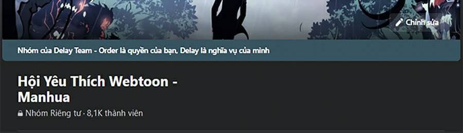 Bố Tôi Là Đặc Vụ Chapter 27 - Trang 2