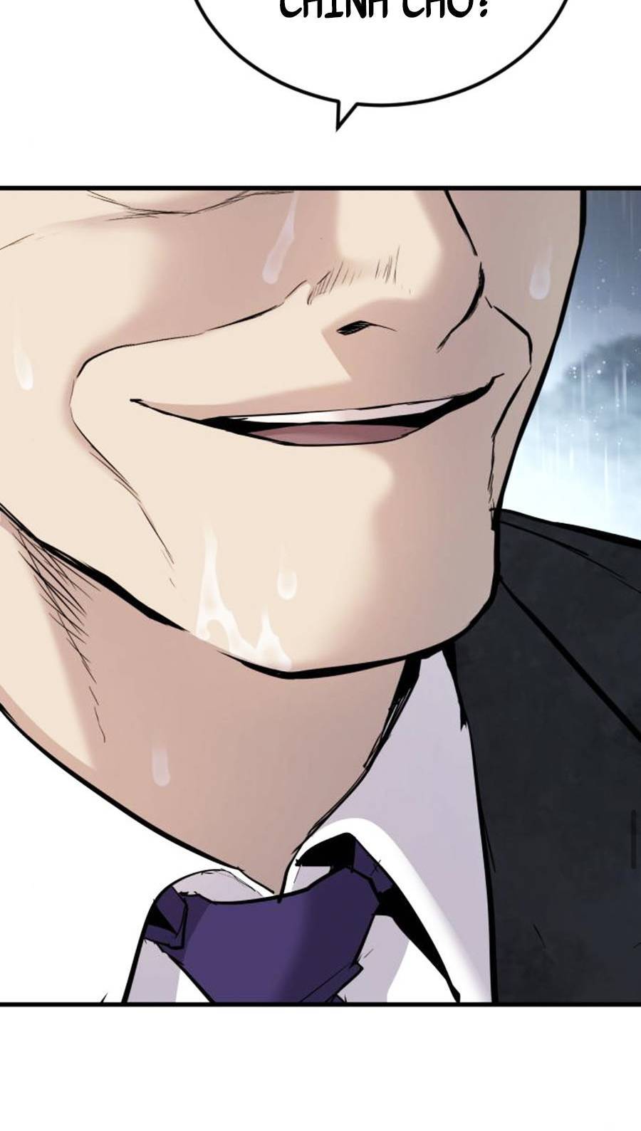 Bố Tôi Là Đặc Vụ Chapter 29.5 - Trang 2